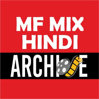 MF Mix Hindi Archive