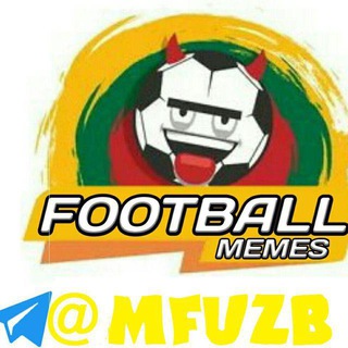 MEMES FOOTBALL