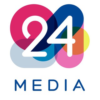 247 Media Group