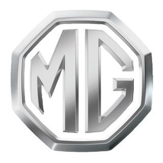 MG Motor Iran Official