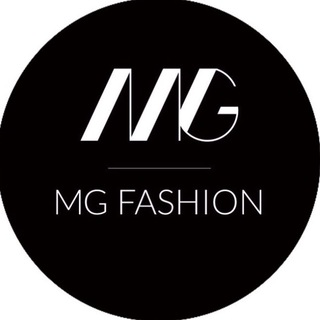 MG Fashion ?