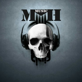 M.H music