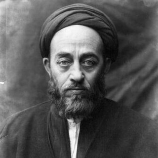 محمد حسين رحیمی