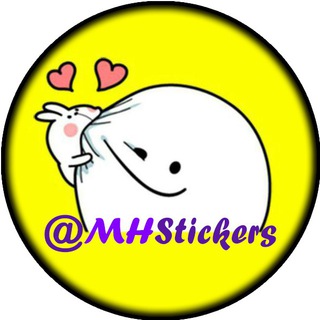 M&HStickers Info