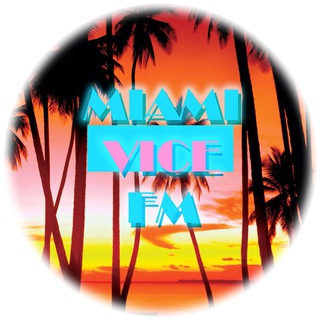 MIAMI VICE.FM