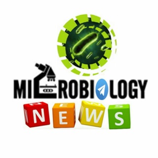 Micro?iologyNews