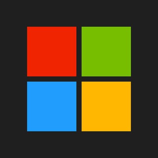 Microsoft Stack Jobs Feed