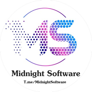 Midnightsoftware