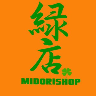 Midorishop