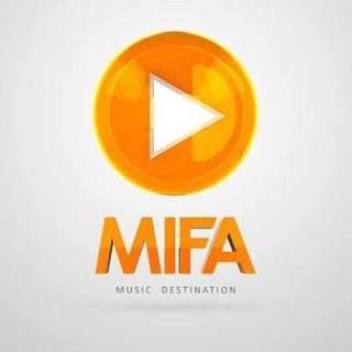 Mifa Music