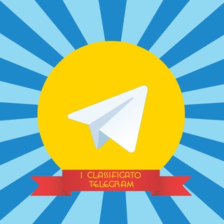 Migliori Canali Telegram | @appelmoladg