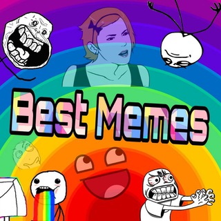 Best memes