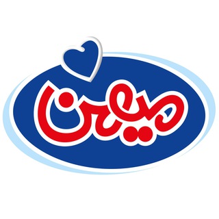 Mihan / میهن