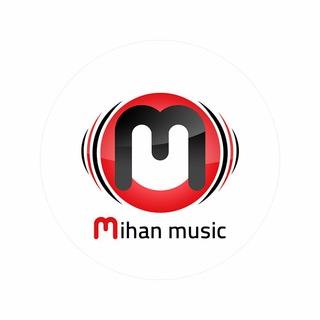 Mihanmusic !