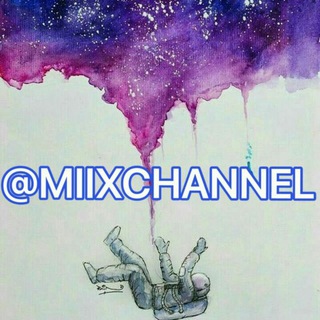 MiX Channel