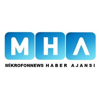 Mikrofonnews