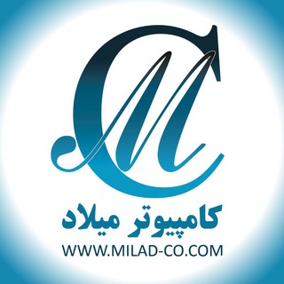 Milad Computer