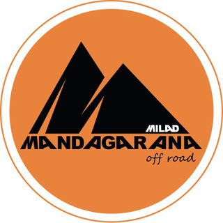 Mandagarana  off_road accessories