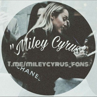 ?MILEY_PM?