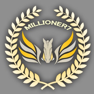 MILLIONER7