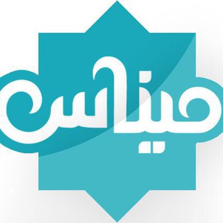 گالری میناس