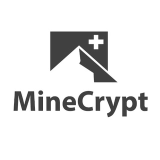 MineCrypt