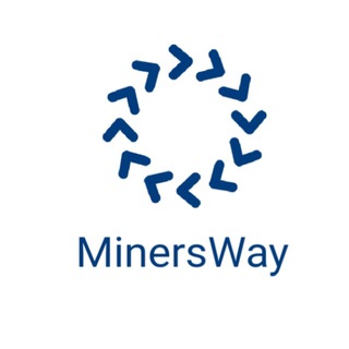 MINERS