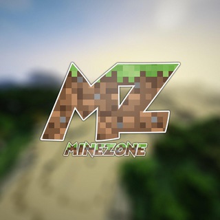 MineZone | ماين زون