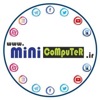 MiniComputer_ir