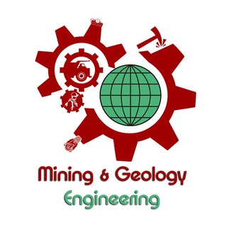 Mining Eng ⚒