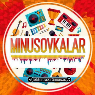 Minusovkalar 2019