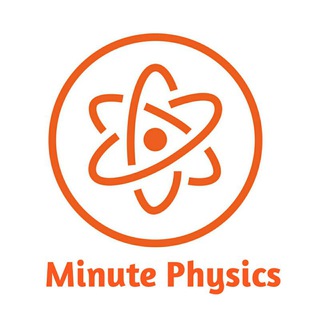 Minute Physics