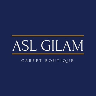 ASL GILAM