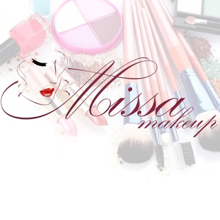 missa_makeup