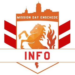 MD Enschede infochannel