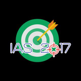 MISSION IAS 2017