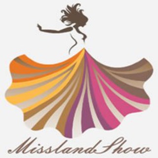 MissLandShow