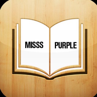 Misss_purple