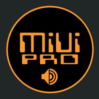 MiuiPro [Public]