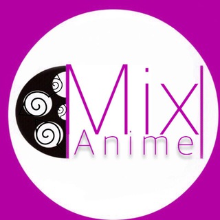 Mix Anime ™