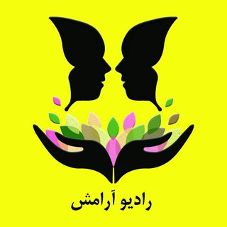 کارگاه های روان شناسی