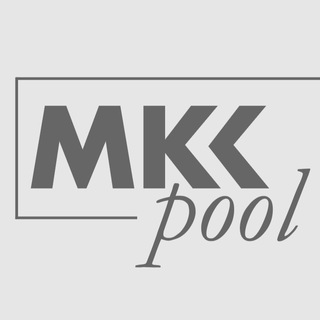 MKK Pool Announcements