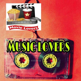 ??Music lovers??