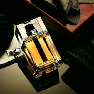 مشاور عطر شما2