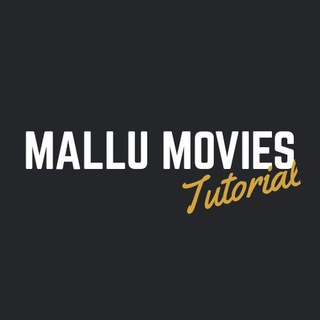 Mallu Movies Tutorial