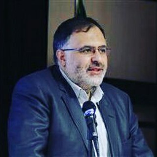 محمد مهدی اعلایی