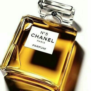 مشاور عطر شما