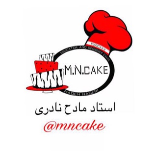 @Mncake