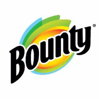 Legit Bounty