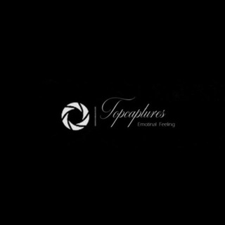 Topcaptures(adv)